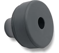 Кабельная втулка Weyer RG-M20LG - втулка вводная, M20 WE4200300