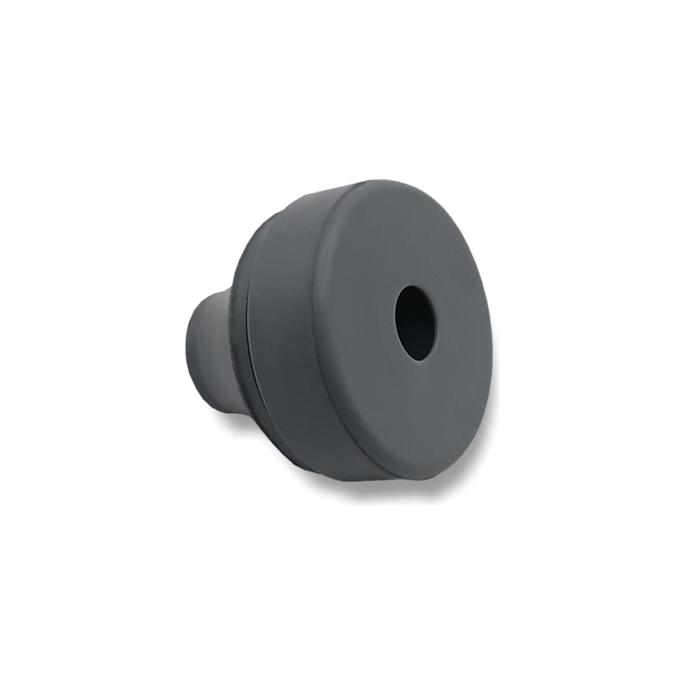 Кабельная втулка Weyer RG-M25LG - втулка вводная, M25 WE4200400 ...