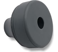 Кабельная втулка Weyer RG-M25LG - втулка вводная, M25 WE4200400