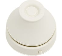 Кабельная втулка Weyer RG-P11G - втулка вводная, PG11 WE4203800