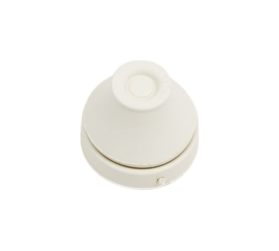 Кабельная втулка Weyer RG-P11G - втулка вводная, PG11 WE4203800 1