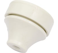 Кабельная втулка Weyer RG-P09G - втулка вводная, PG09 WE4203700