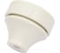 Кабельная втулка Weyer RG-P09G - втулка вводная, PG09 WE4203700 1