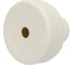 Кабельная втулка Weyer RG-P09G - втулка вводная, PG09 WE4203700 3
