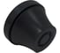 Кабельная втулка Weyer RG-P21B - втулка вводная, PG21 WE4203300 3