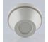 Кабельная втулка Weyer RG-P21G - втулка вводная, PG21 WE4204000 4