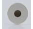 Кабельная втулка Weyer RG-P21G - втулка вводная, PG21 WE4204000 3