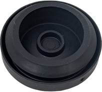 Кабельная втулка Weyer WY-TSS-M25B - втулка вводная, M25 WE4300701