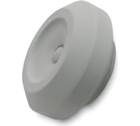 Кабельная втулка Weyer WY-TSS-M16G - втулка вводная, M16 WE4300199