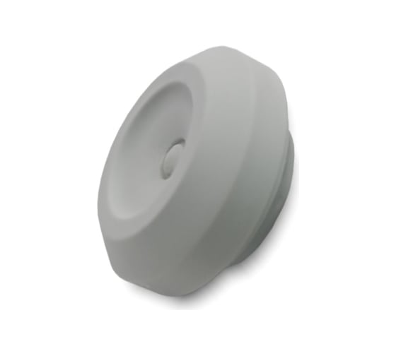 Кабельная втулка Weyer WY-TSS-M16G - втулка вводная, M16 WE4300199 1