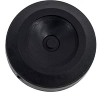 Кабельная втулка Weyer WY-TSS-M16B - втулка вводная, M16 WE4300599