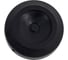 Кабельная втулка Weyer WY-TSS-M16B - втулка вводная, M16 WE4300599 1