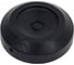 Кабельная втулка Weyer WY-TSS-M16B - втулка вводная, M16 WE4300599 2