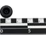 Кабельная втулка Weyer WY-TSS-M16B - втулка вводная, M16 WE4300599 4