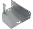 Переходник Система КМ правый 100х100-500 мм ПЛЮС PL0674 PDplus100-100-500-R 1