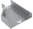 Переходник Система КМ правый 50х150-500 мм ПЛЮС HD PL1564 PDplus50-150-500-R HD 1