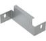 Переходник Система КМ упрощенный 50х150 мм правый ПЛЮС INOX304 PL8974 PDPplus50-150 INOX304 1