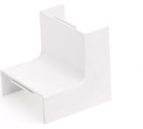 Внутренний угол TWT 100x40 TWT-CT100x40-IC-WH