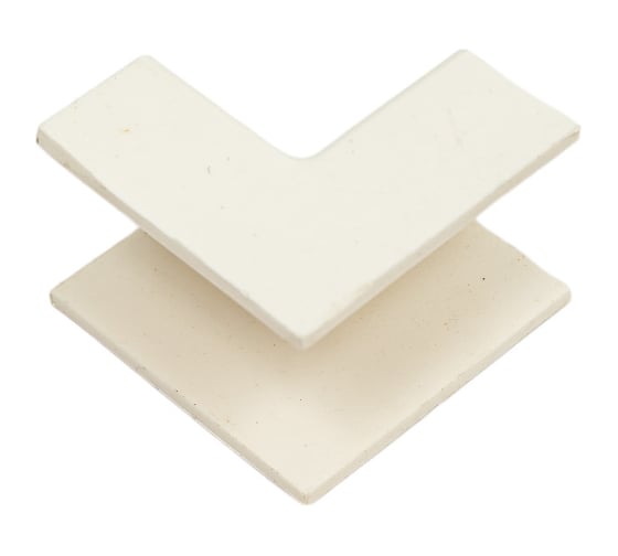 Внутренний угол TWT 15x10 TWT-CT15x10-IC-WH