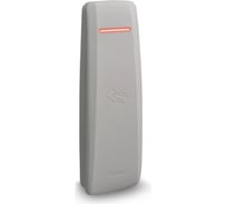 Бесконтактный считыватель PerCo IR13G (HID/EMM) (светло-серый) АС5073175