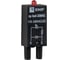 Светодиодный модуль для промежуточных реле RP AVERES EKF 230 VAC rp-led-230AC 1