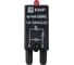 Светодиодный модуль для промежуточных реле RP AVERES EKF 230 VAC rp-led-230AC 2