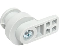 Трехгранный замок для щмп-п EKF ip65 proxima PB65LOCK