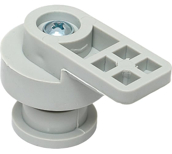 Трехгранный замок для щмп-п EKF ip65 proxima PB65LOCK