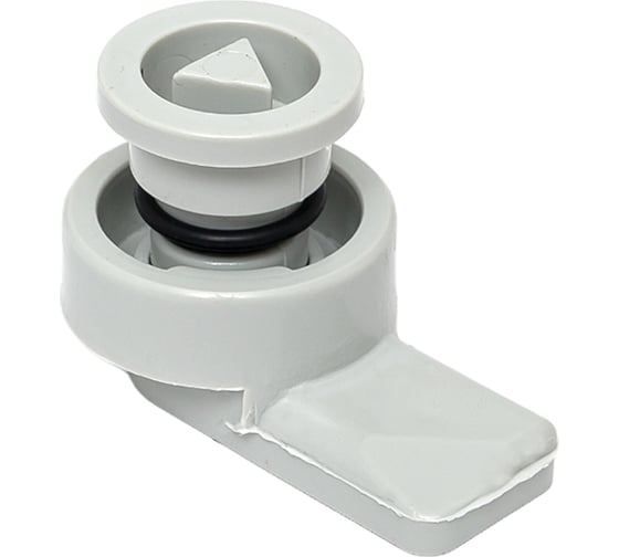 Трехгранный замок для щмп-п EKF ip65 proxima PB65LOCK