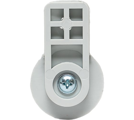 Трехгранный замок для щмп-п EKF ip65 proxima PB65LOCK