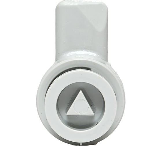 Трехгранный замок для щмп-п EKF ip65 proxima PB65LOCK