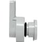 Трехгранный замок для щмп-п EKF ip65 proxima PB65LOCK 6