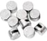 Свинцовая пломба Пломба.Ру 0,25 кг. 41677 2