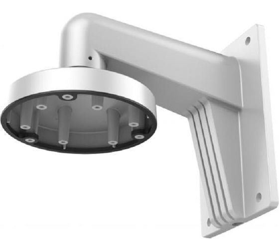 Кронштейн Hikvision DS-1273ZJ-135 АВ5064790 1