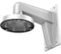 Кронштейн Hikvision DS-1273ZJ-135 АВ5064790 1