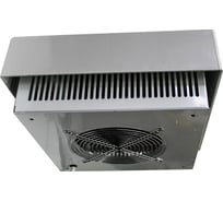 Потолочный фильтрующий вентилятор УЗОЛА F2E190-230-DP U0402313113