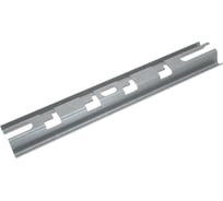 Универсальный безвинтовой подвес Система КМ 150 мм INOX304 LO10219 UPBV150 INOX304