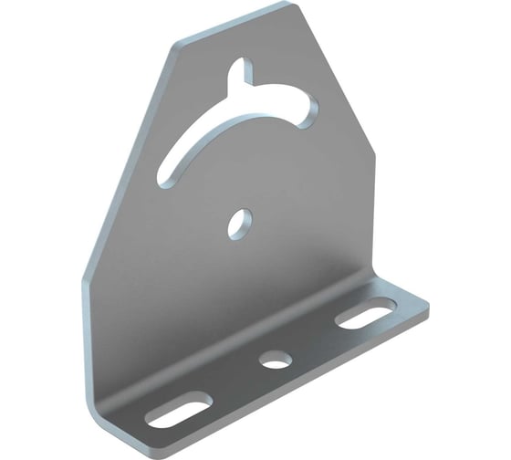 Потолочное универсальное основание Система КМ s:5,0 мм LO27009 OPVU 1