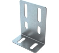 Универсальный настенный кронштейн Система КМ LO9304 UKS