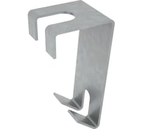 Вертикальный фиксатор Система КМ LO14075 VF