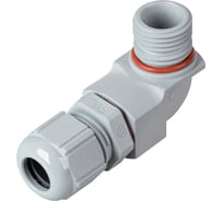 Угловой сальник Arlight KLW-4 034943