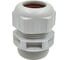 Кабельный ввод, гермоввод Wiska m25, wiskonus 7035 ip66 5шт WISKONUS/7035/5 1