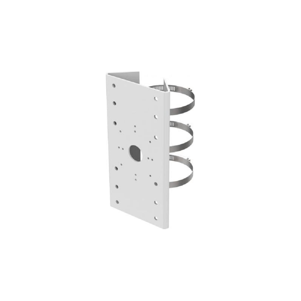 Кронштейн Hikvision Ds-1275zj-sus АВ5013816 - выгодная цена, отзывы ...