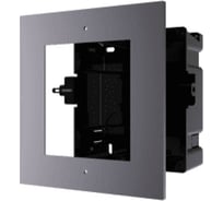 IP-домофония Hikvision DS-KD-ACF1/Plastic УТ-00017236