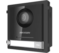 IP-домофония Hikvision DS-KD8003-IME1 УТ-00016696