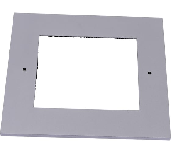 IP-домофония Hikvision DS-KD8003-IME1/Flush УТ-00017232
