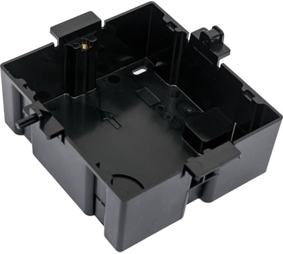 IP-домофония Hikvision DS-KD8003-IME1/Flush УТ-00017232