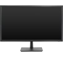 Промышленный монитор Amatek Av-m32pk 32" 7000771