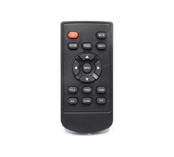 Промышленный монитор Amatek Av-m32pk 32" 7000771