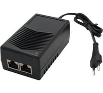 Пассивный инжектор poe Amatek An-pi24p 30Вт 7000763